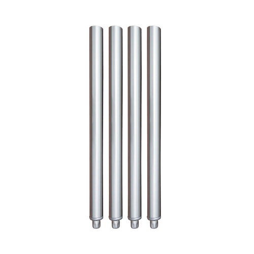 Omcan USA 44624 (44624) Ice Bin Legs