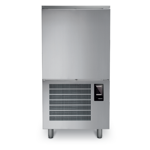 Omcan USA 48704 (BC-IT-0101) Trento Blast Chiller