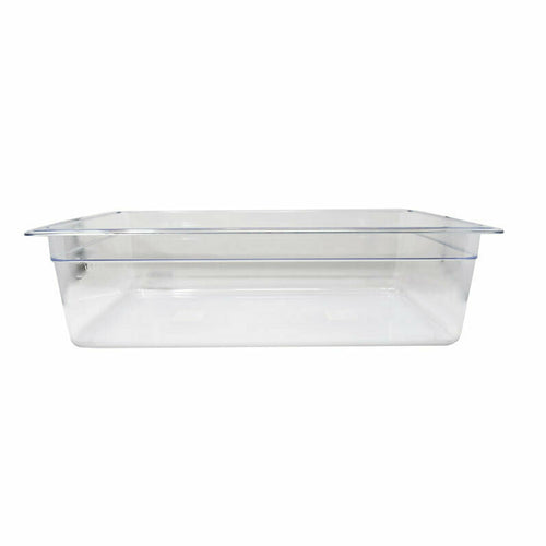Omcan USA 80078 (80078) Food Pan