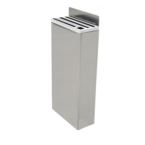 Omcan USA 12922 (12922) Knife Rack