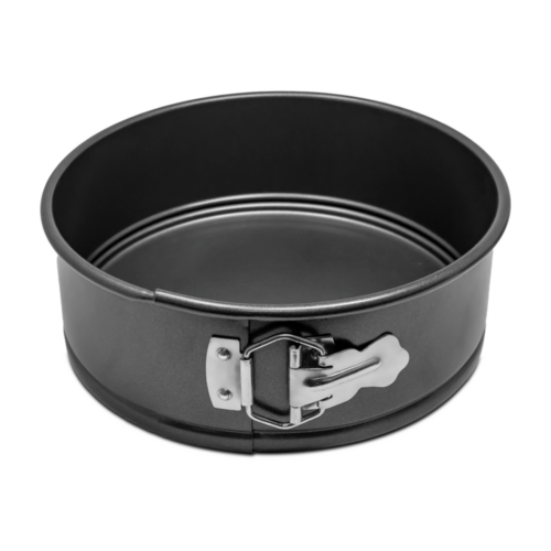 Omcan USA 81109 (81109) Springform Cake Pan