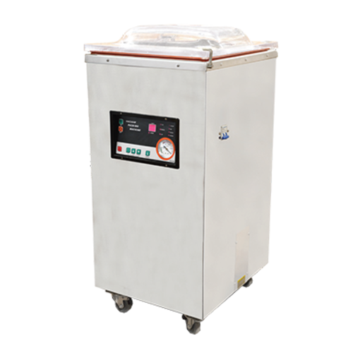 Omcan USA 24082 (VP-CN-1220) Vacuum Packaging Machine