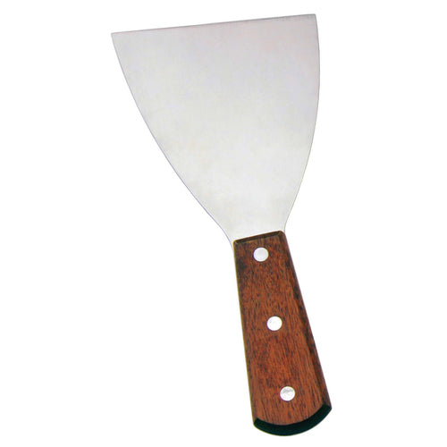 Omcan USA 80047 (80047) Pan Scraper