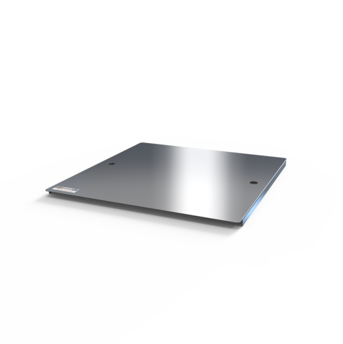 NBR Equipment SCR-2424 Sink Cover