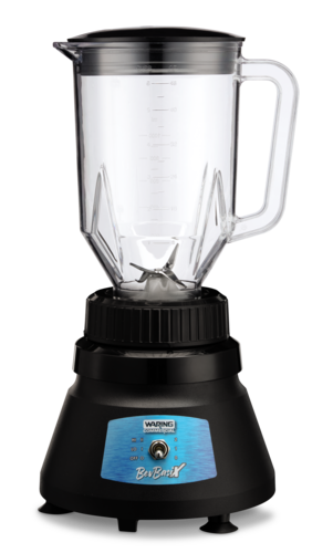 Waring BB145 BevBasix Bar Blender