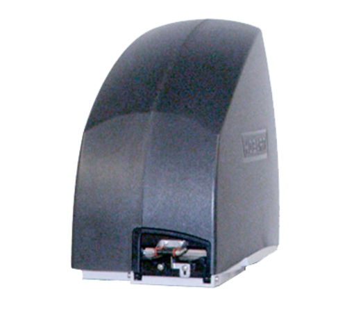 Hobart EPP-3 Access Prepack Printer; 8 dots per mm printhead; 5.7 inches per second print speed; 1.5"W