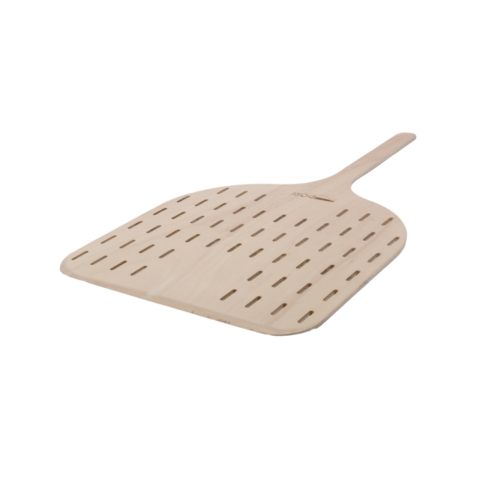 Omcan USA 81224 (81224) ARIA Pizza Peel