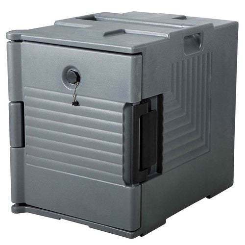 Omcan USA 80184 (80184) Food Transport Container