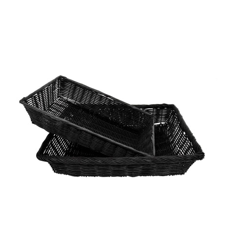 Omcan USA 31426 (31426) Deli Basket