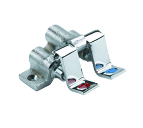 Serv-Ware SSFV-CWP