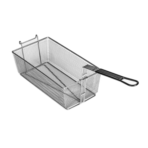 Globe (Middleby) GFFBASKET80 Fry Basket