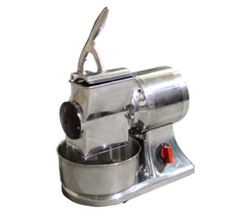 Omcan USA 11403 (GR-IT-1119) Trento Cheese Grater