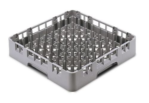 SIRMAN U3292 HP Platerack