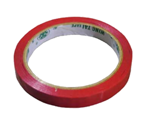 Omcan USA 31349 (31349) PVC Poly Bag Sealer Tape