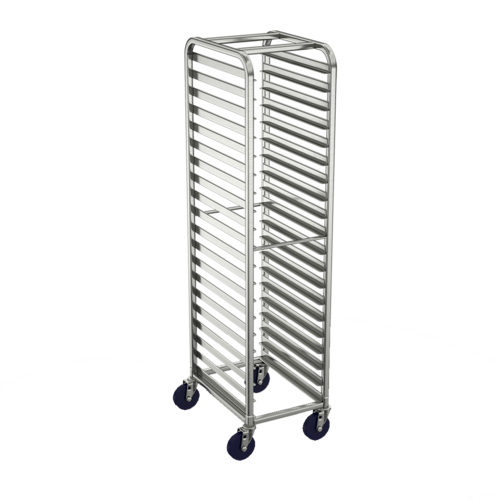 Winholt SSPR-1320 Steam Pan Rack