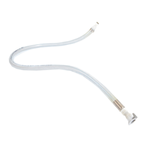 Blendtec JRE-309 Hose Assembly with Valve, Quick Release, JRE