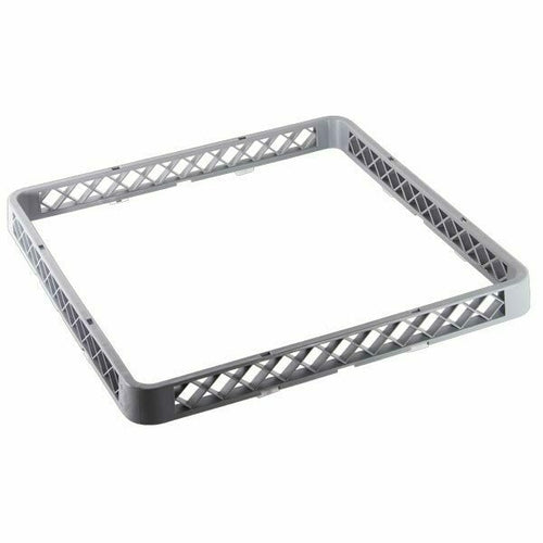 Omcan USA 43504 (43504) Dishwasher Rack Extender
