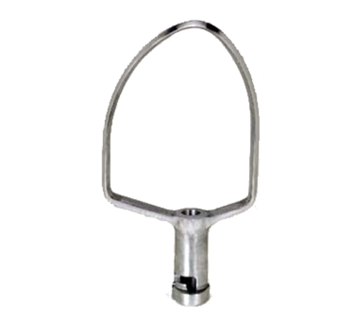 Globe (Middleby) XXPASTRY-20 Pastry Knife