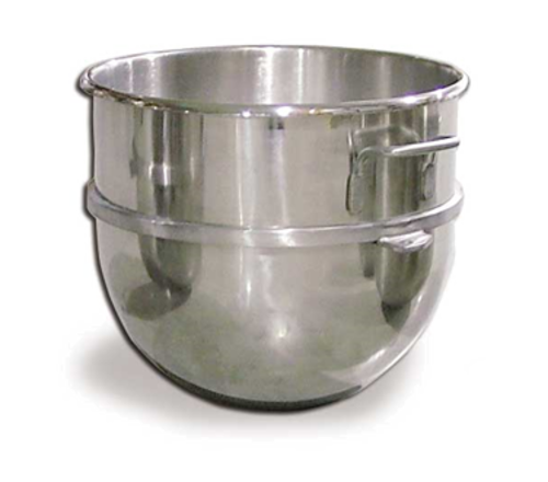 Omcan USA 14248 (14248) Mixer Bowl