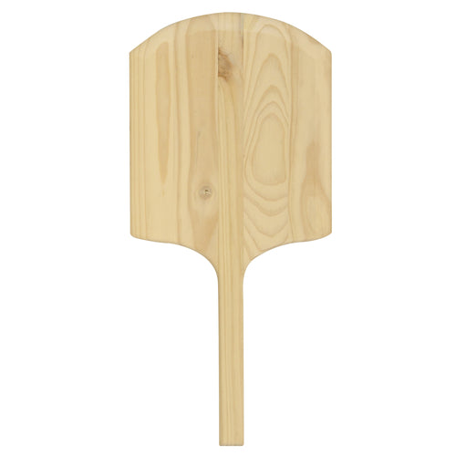 Omcan USA 80604 (80604) Pizza Peel