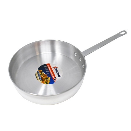 Omcan USA 43442 (43442) Saute Pan