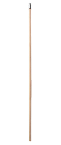 Omcan USA 80946 (80946) Handle