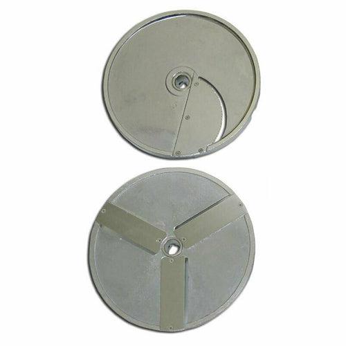 Omcan USA 16448 (16448) Slicing Disc