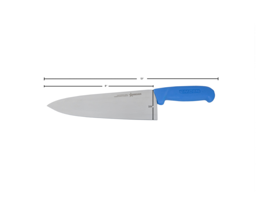Omcan USA 11992 (11992) Chef Knife