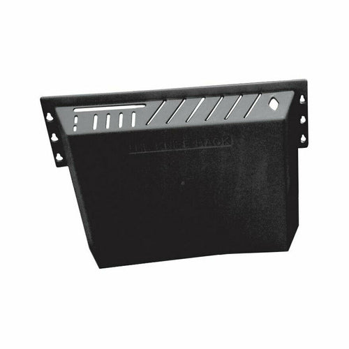 Omcan USA 11540 (11540) Knife Rack