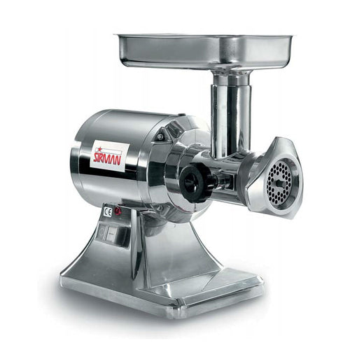 SIRMAN 21222418 TC 22 E 21222418 Meat Grinder