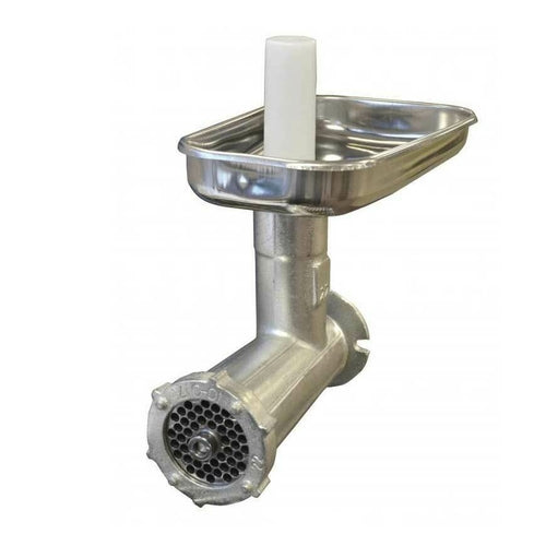 Omcan USA 20170 (20170) Meat Grinder Attachment