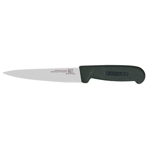 Omcan USA 12062 (12062) Sticking Knife
