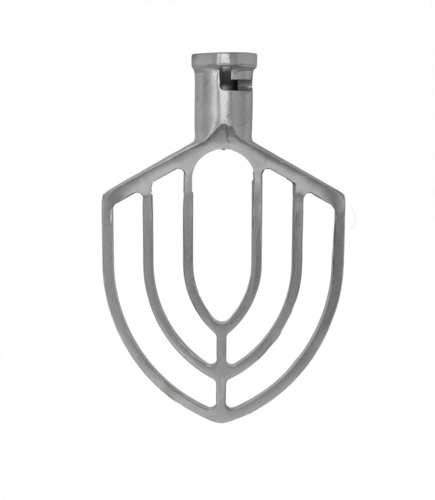 Omcan USA 10097 (10097) Flat Beater
