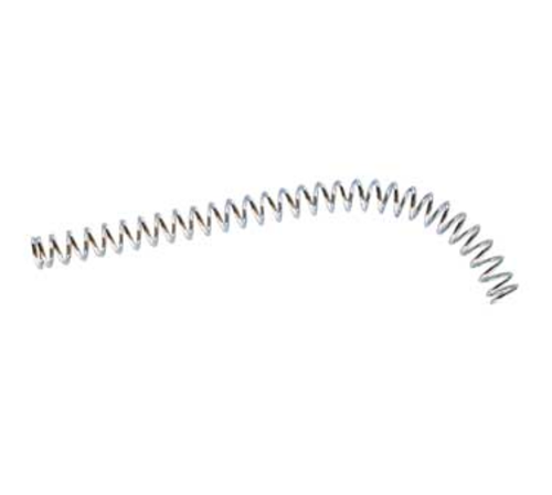 Serv-Ware PR1020 Serv-Ware - Sinks - Replacement Spring