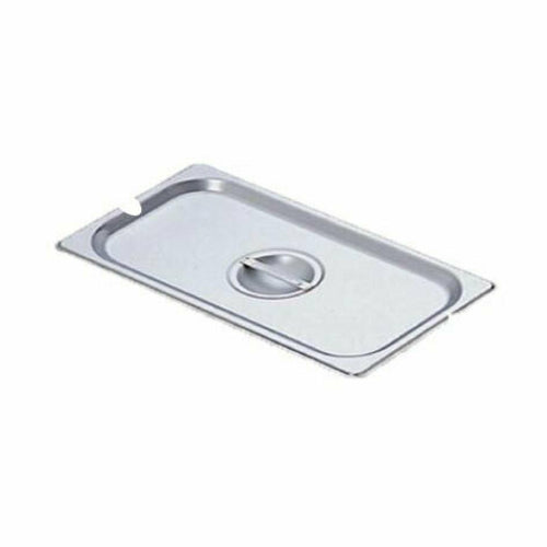Omcan USA 80271 (80271) Steam Table Pan Cover