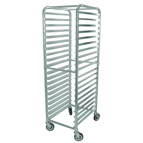 Omcan USA 13506 (13506) Pan Rack