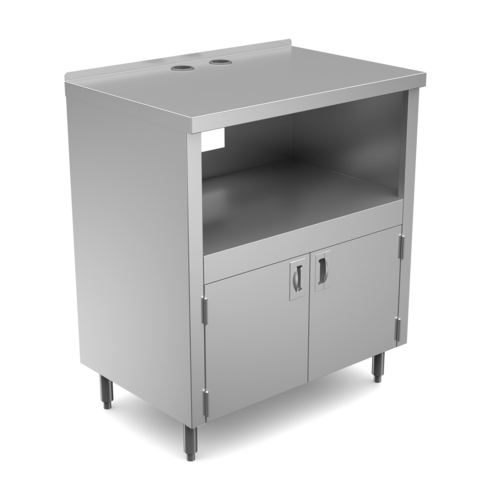Winholt WLFD-WRKSTN-1 Multi-Use Work Station