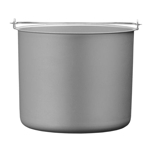 Waring WCICBWL Batch Bowl