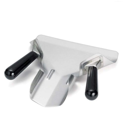 Omcan USA 80534 (80534) French Fry Bagger