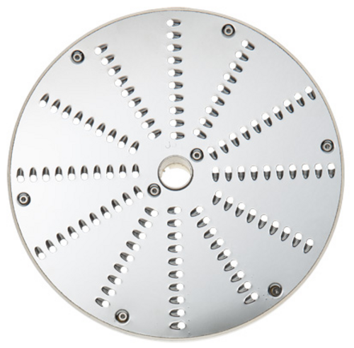 Eurodib USA 653774 Dito Sama Grating Disc