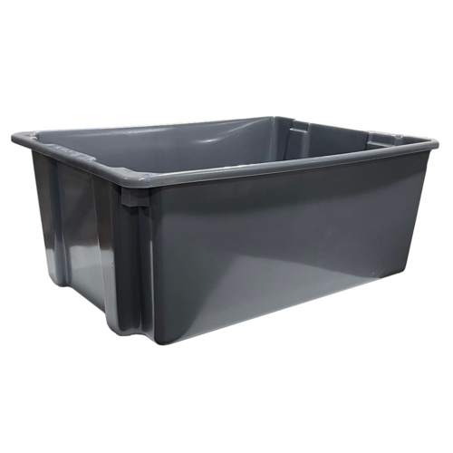 Winholt SN-2618 Stack and Nest Container