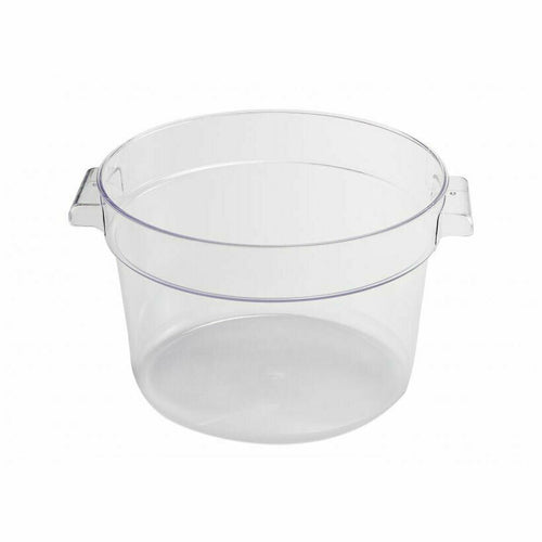 Omcan USA 80177 (80177) Food Storage Container