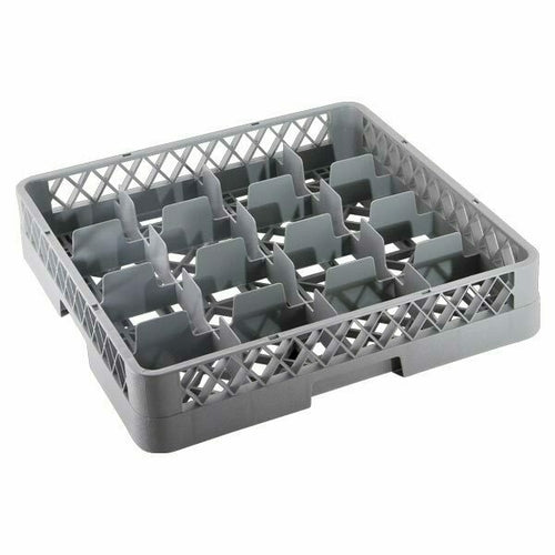 Omcan USA 43501 (43501) Dishwasher Glass Rack