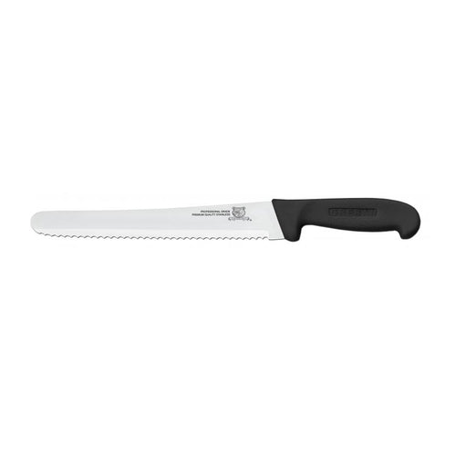Omcan USA 12452 (12452) Slicing Knife