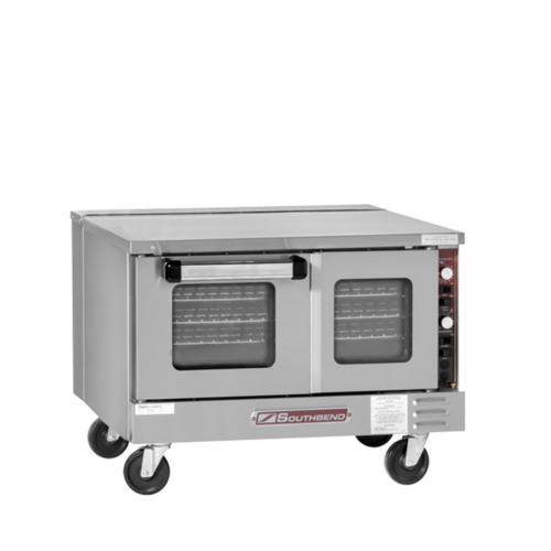 Southbend (Middleby) TVES/10SC-V TruVection Convection Oven