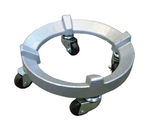 Omcan USA 23512 (23512) Bowl Dolly
