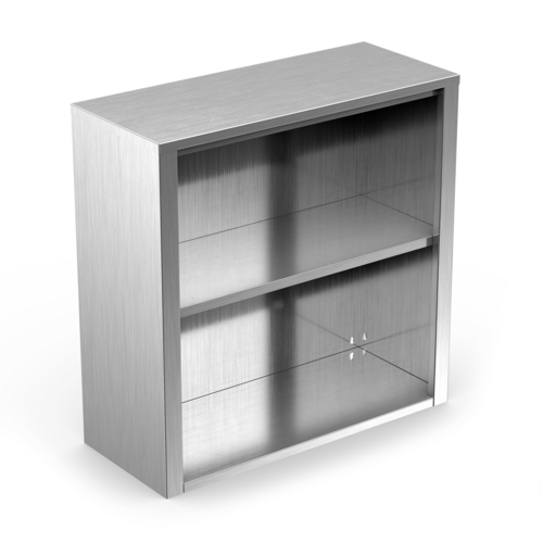 Winholt STCT-6015-WMO Cabinet