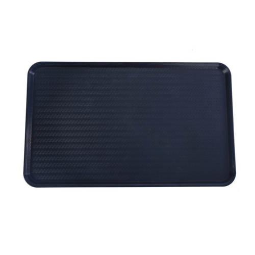 Omcan USA 81103 (81103) Food & Produce Display/Merchandising Tray