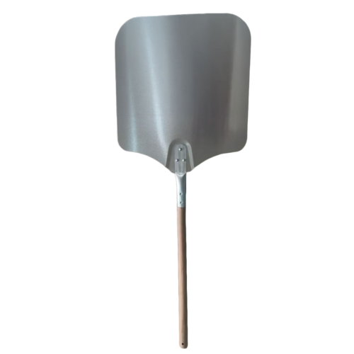 Omcan USA 81243 (81243) Pizza Peel