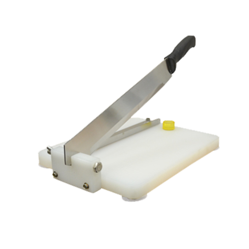 Omcan USA 27863 (27863) Lobster Cutter